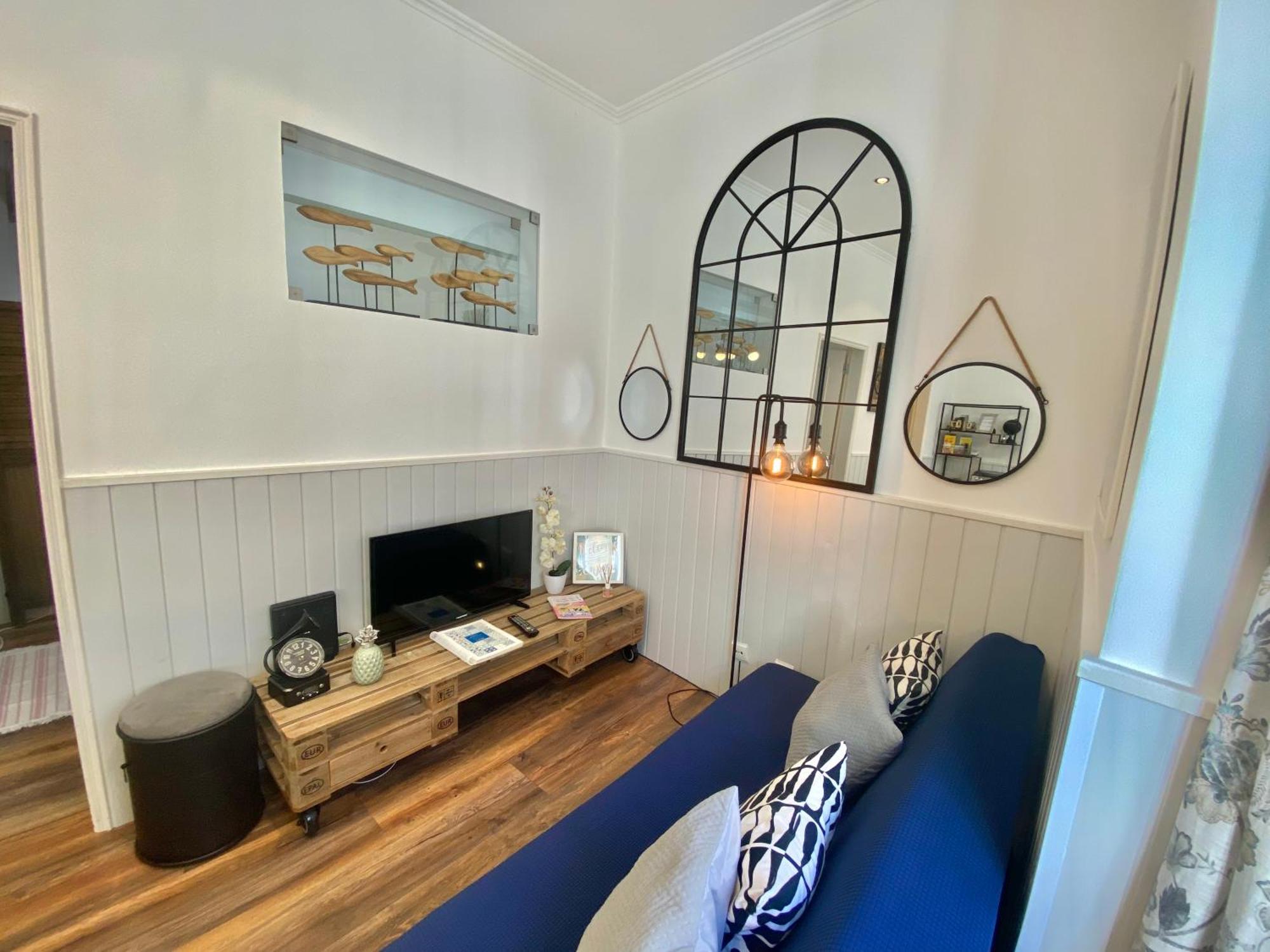 Flat Graca 48 Lägenhet Lisboa Exteriör bild
